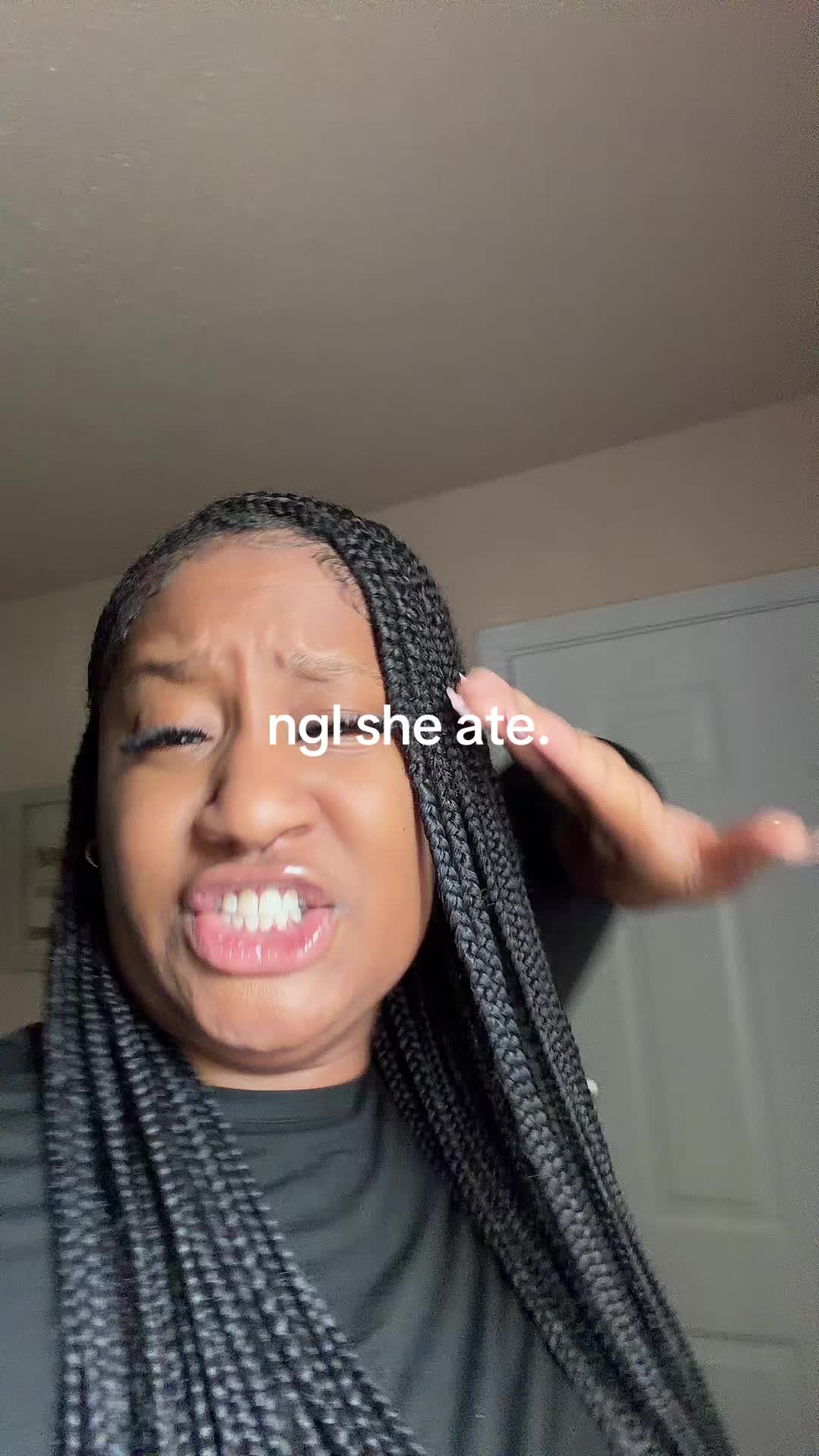 @Des