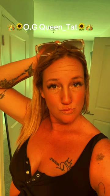 @👑🌻O.G_Queen_Tat_Rach🌻👑