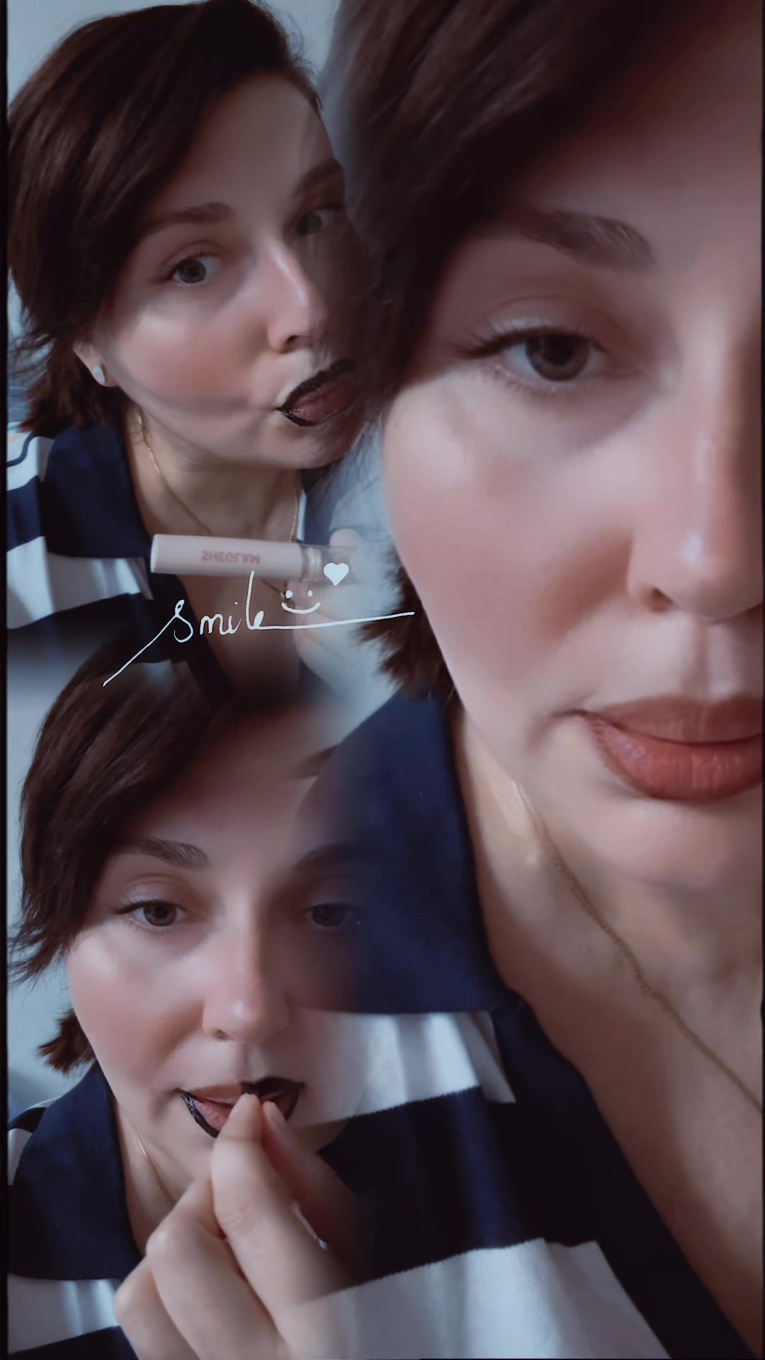 @Evgeshka