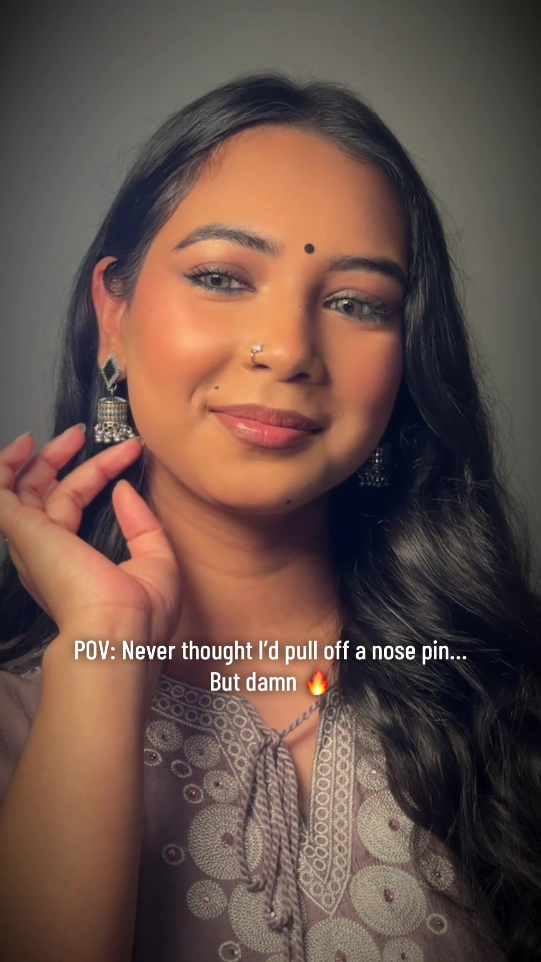 @Aman Kaur 🇨🇦