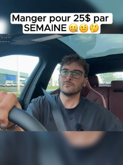 @Math6tvlive