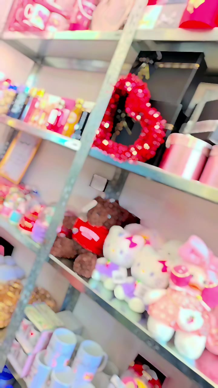 @ألبسة آية موضة🩷
