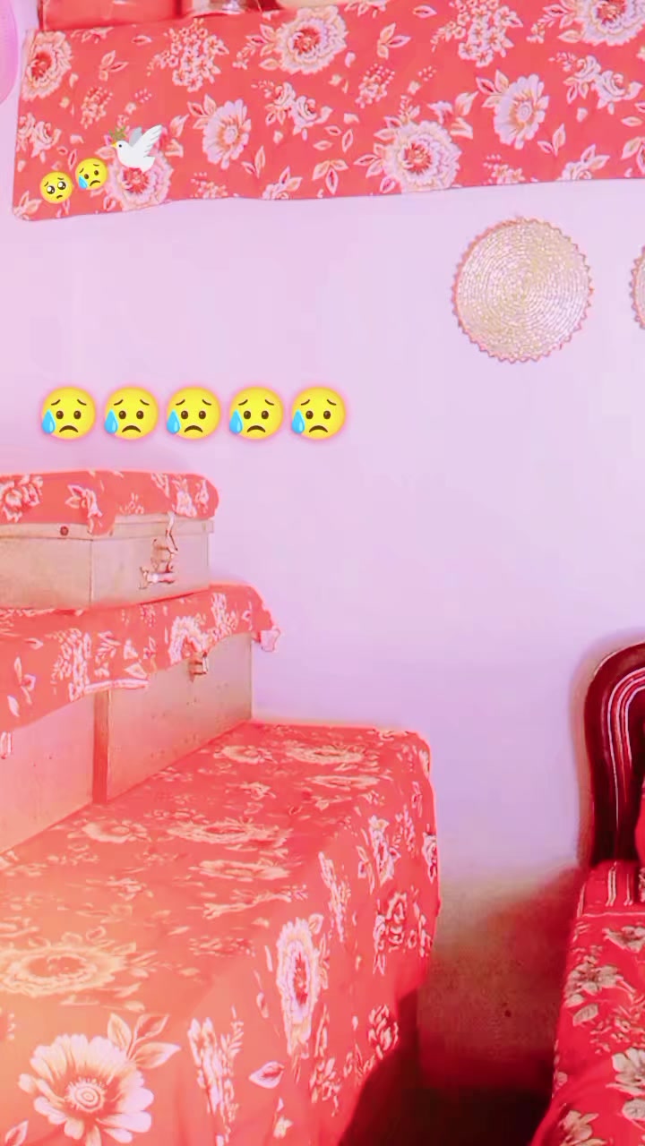 @معصوم لڑکی 🫤