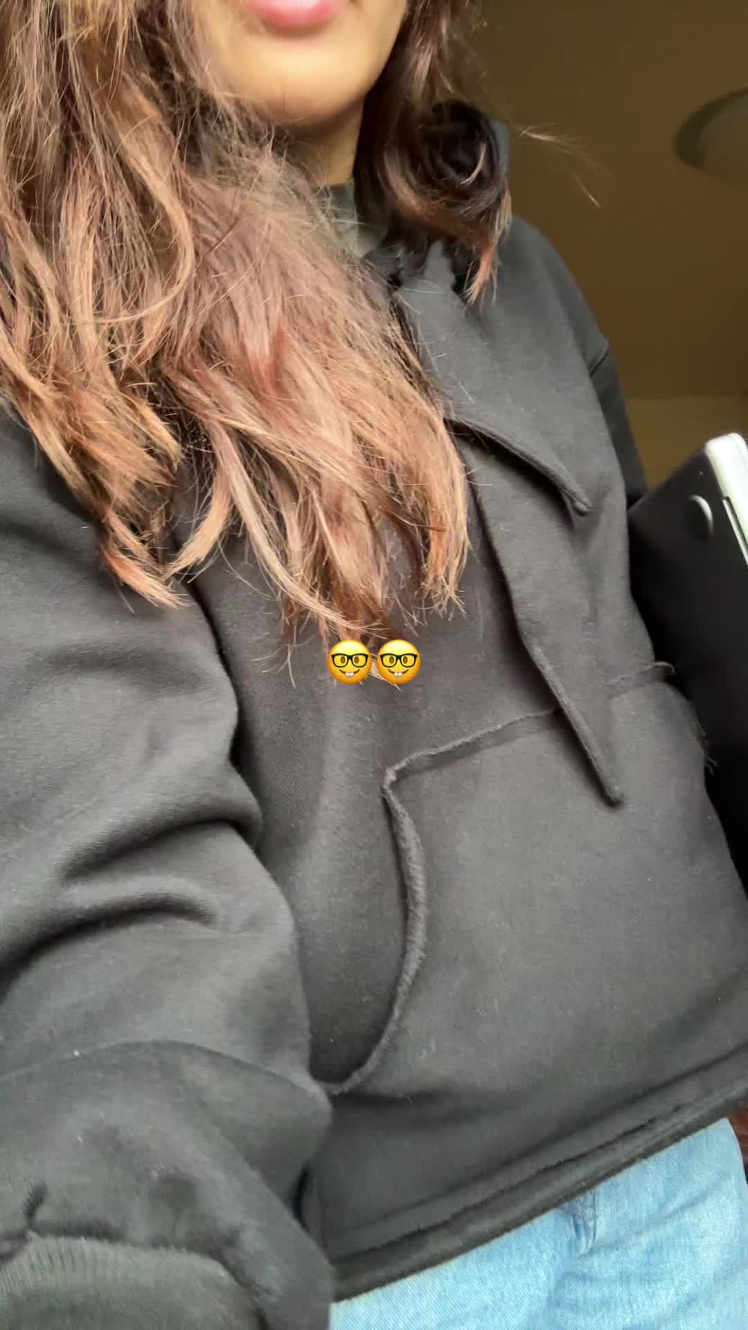 @nat