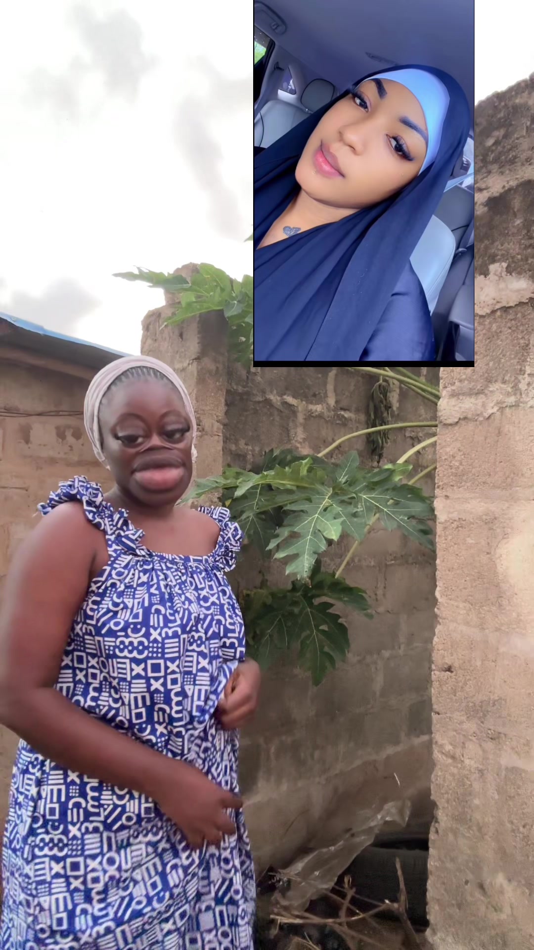 @mardiyathyayaoye