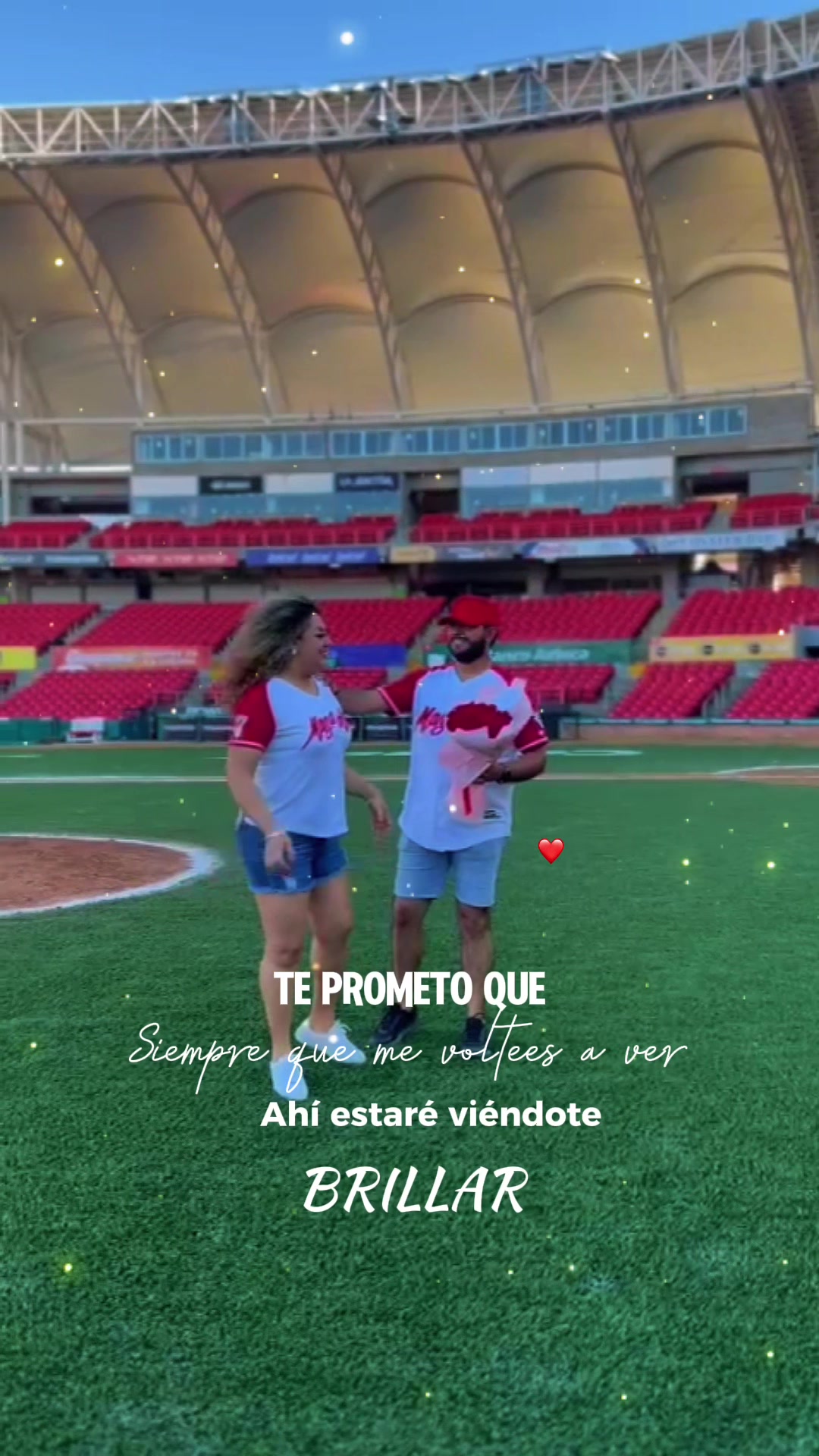 @Psic&oacute;loga Bricia Barboza 🧠&hearts;️