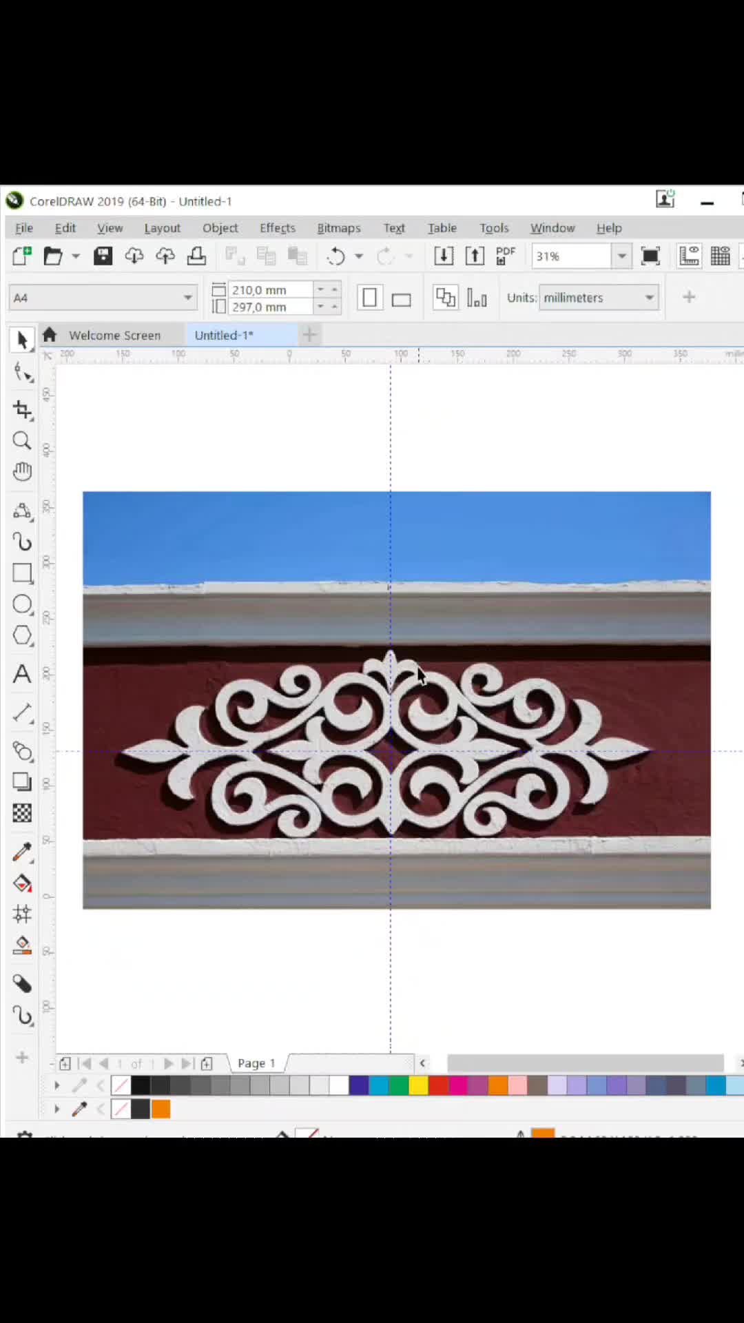 @corello.design