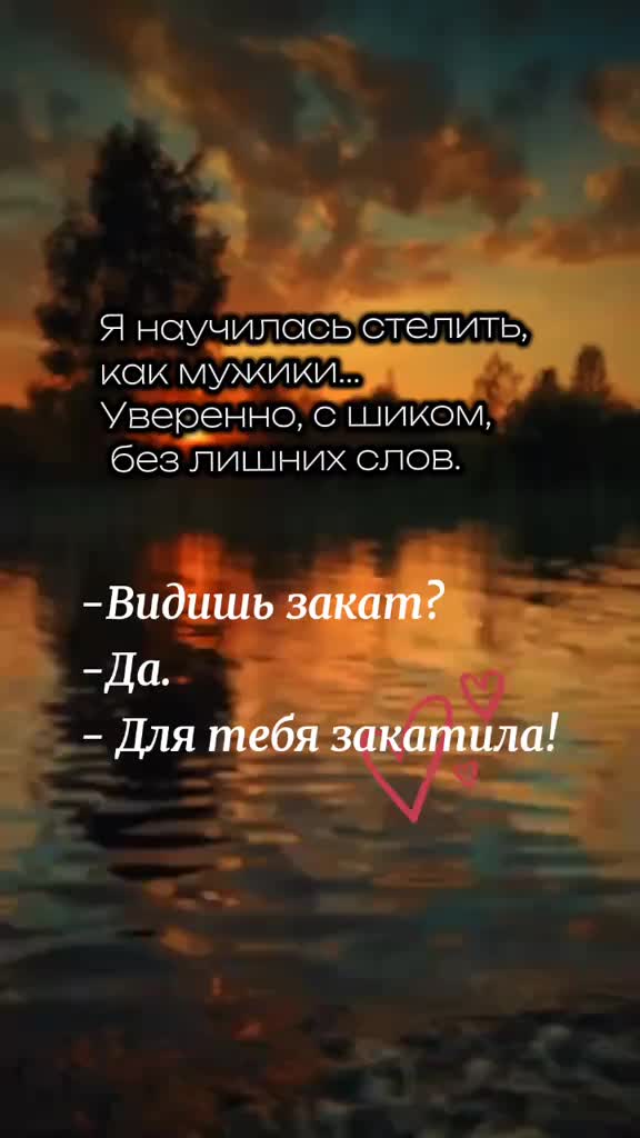 @☆꧁✬◦.𝒱.𝒮𝒽 .✬꧂☆