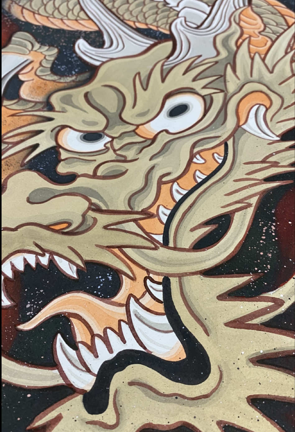 @VITALE_TATTOO