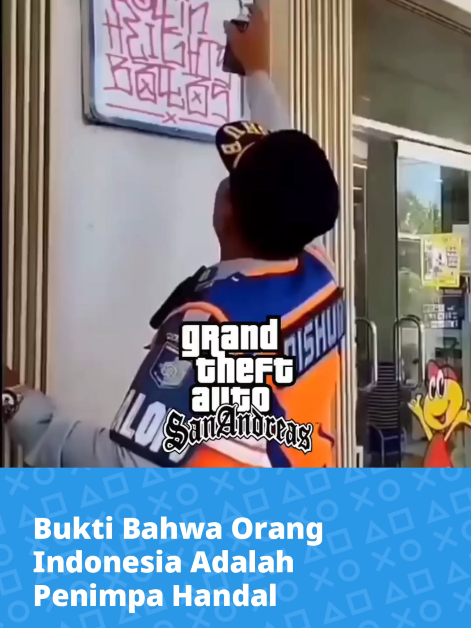 @Gamedaim