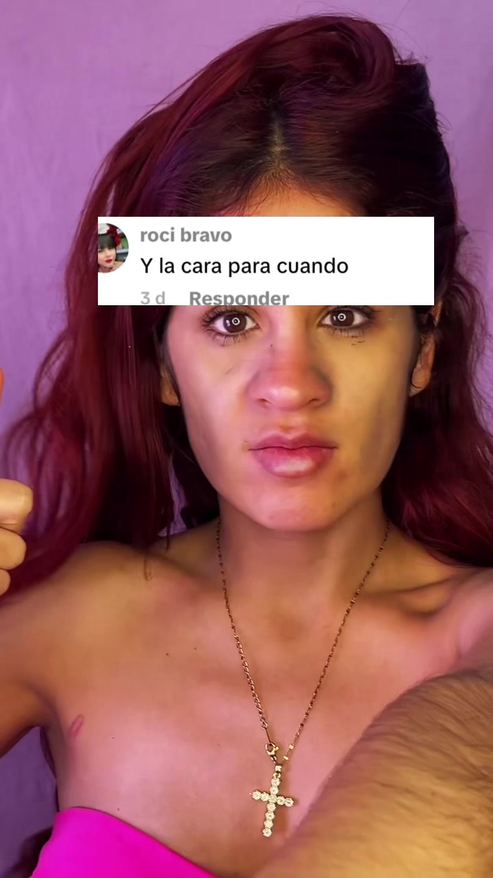 @Alondra Castro