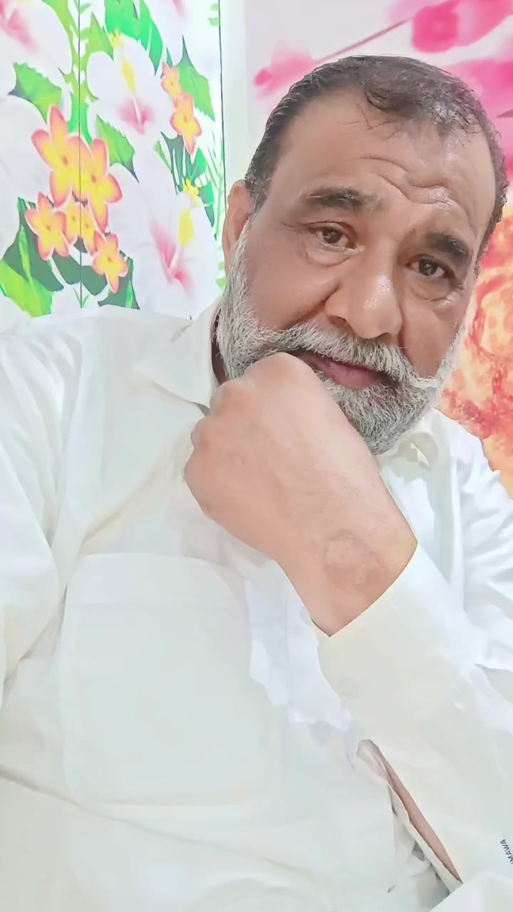 @๊ง๐๐ mughal badshah ๐๐๊ง