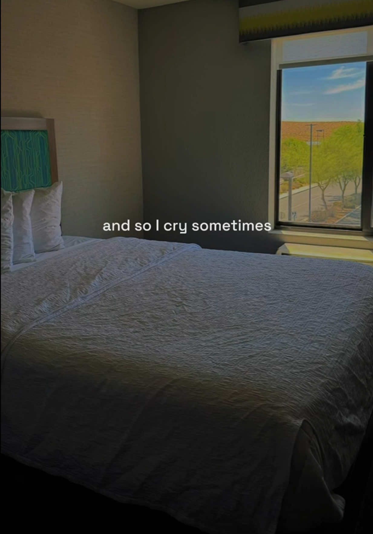 @✿MιуαGяαcє✿•
