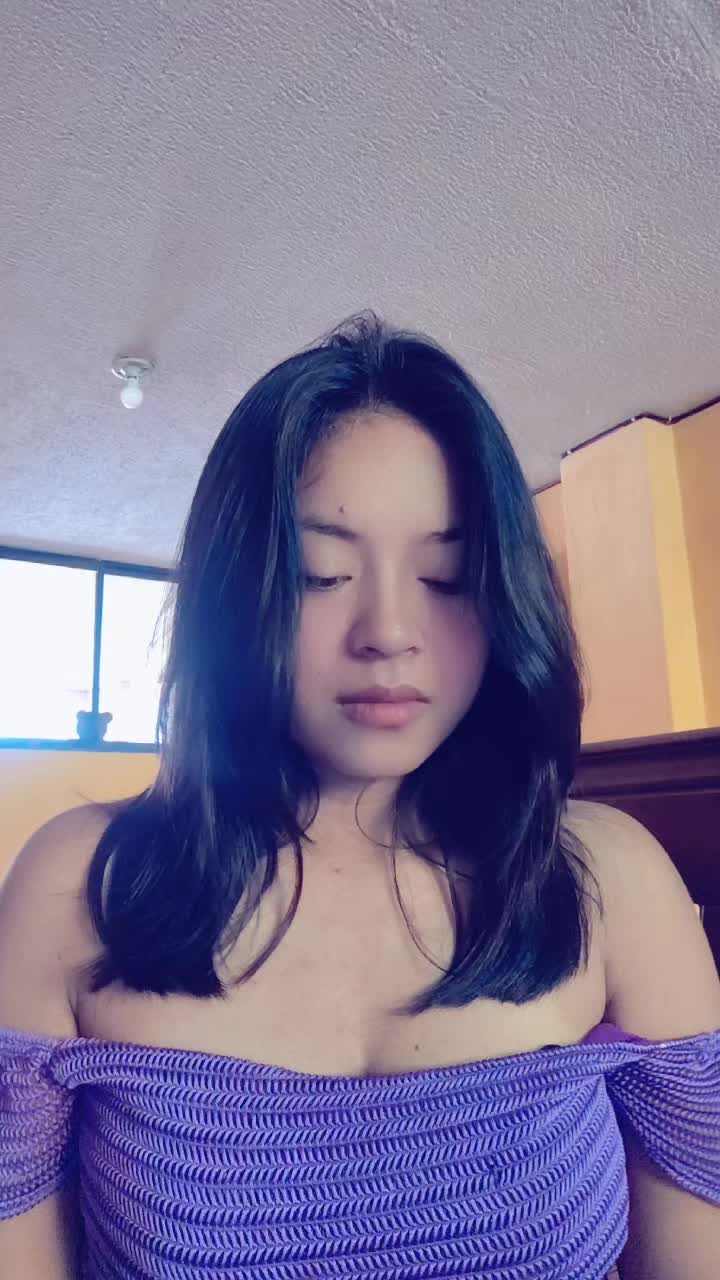 @Janexita🦜🦂⚽✨