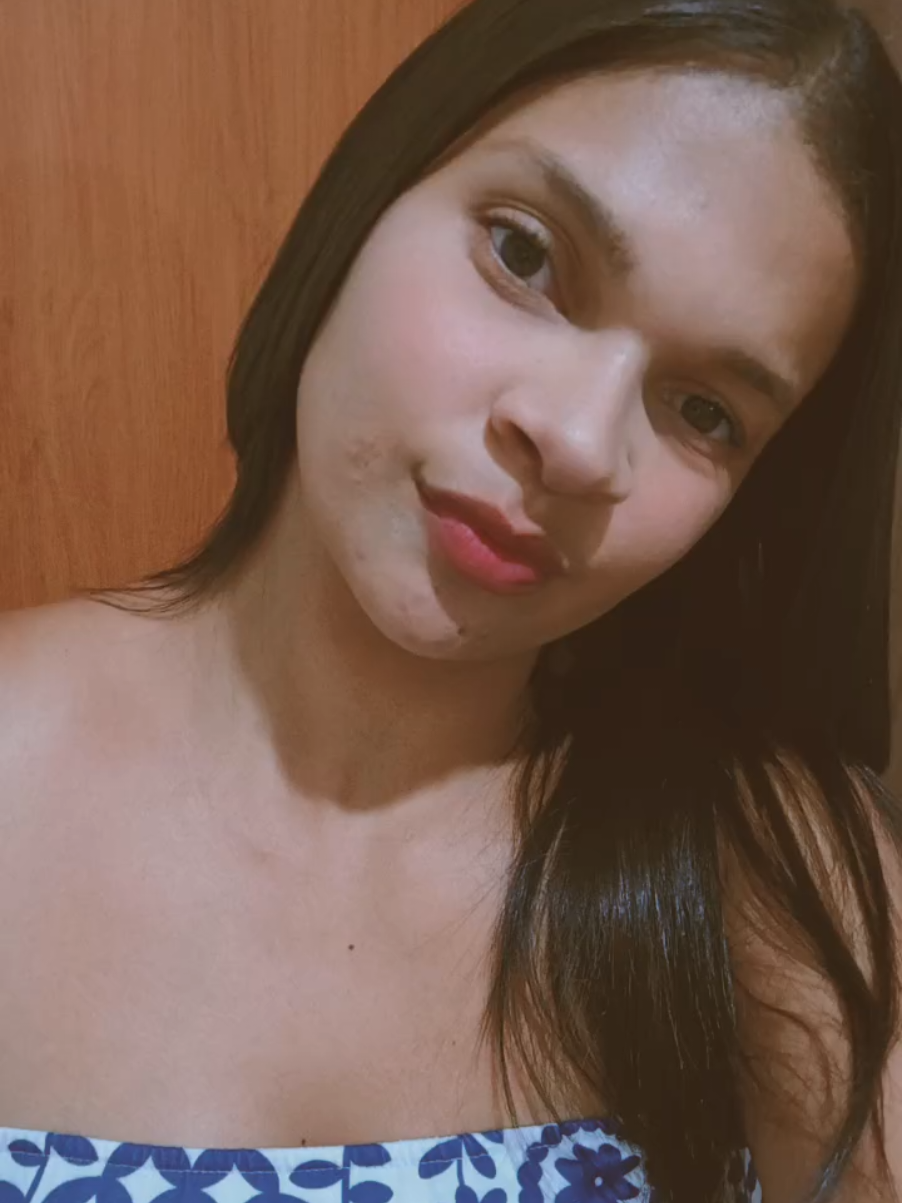 @MICHELLY SANTOS877