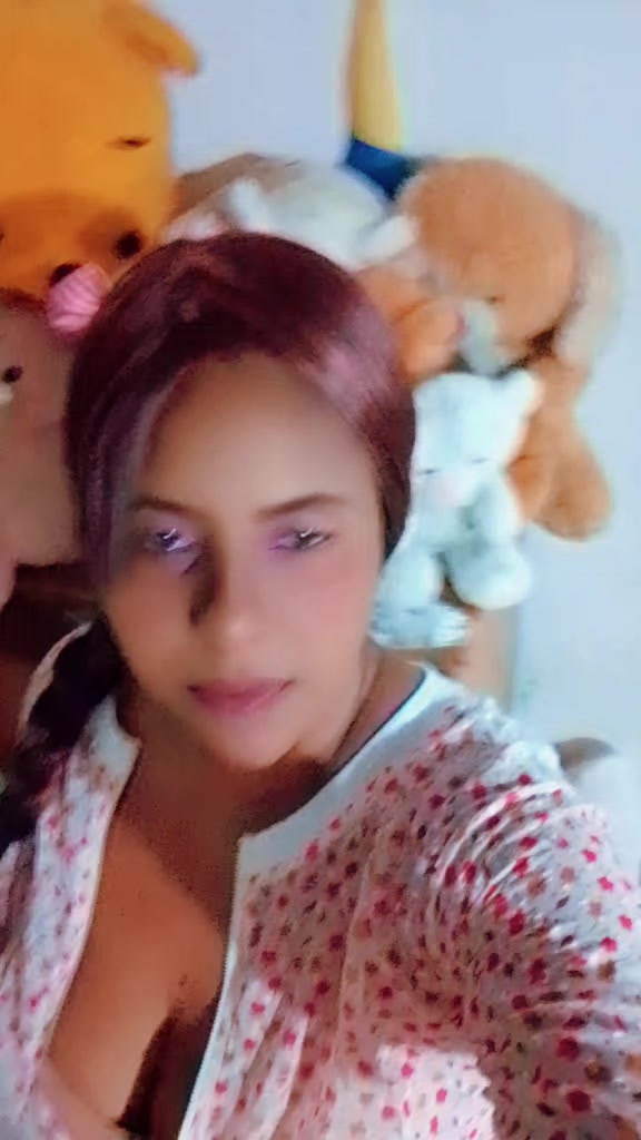 @diosa de ebano💋💋❤️🇻🇪
