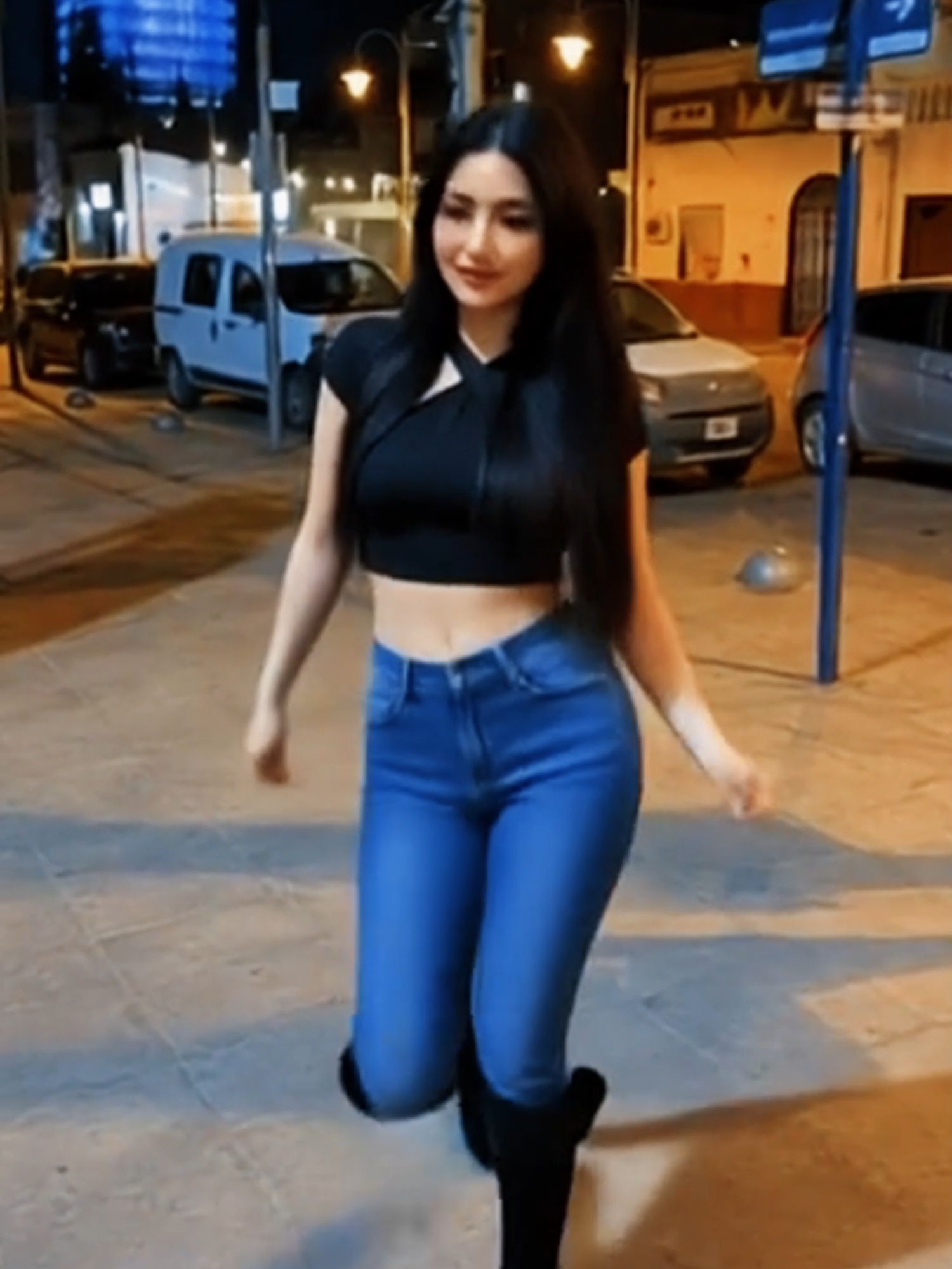 @Mia Valeris Vergara