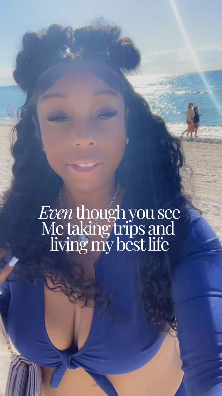 @Love__Angelique😘🩷