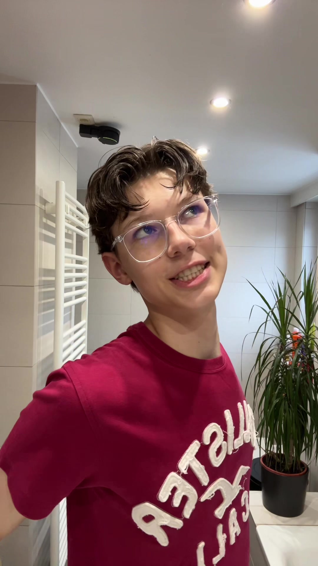 @max