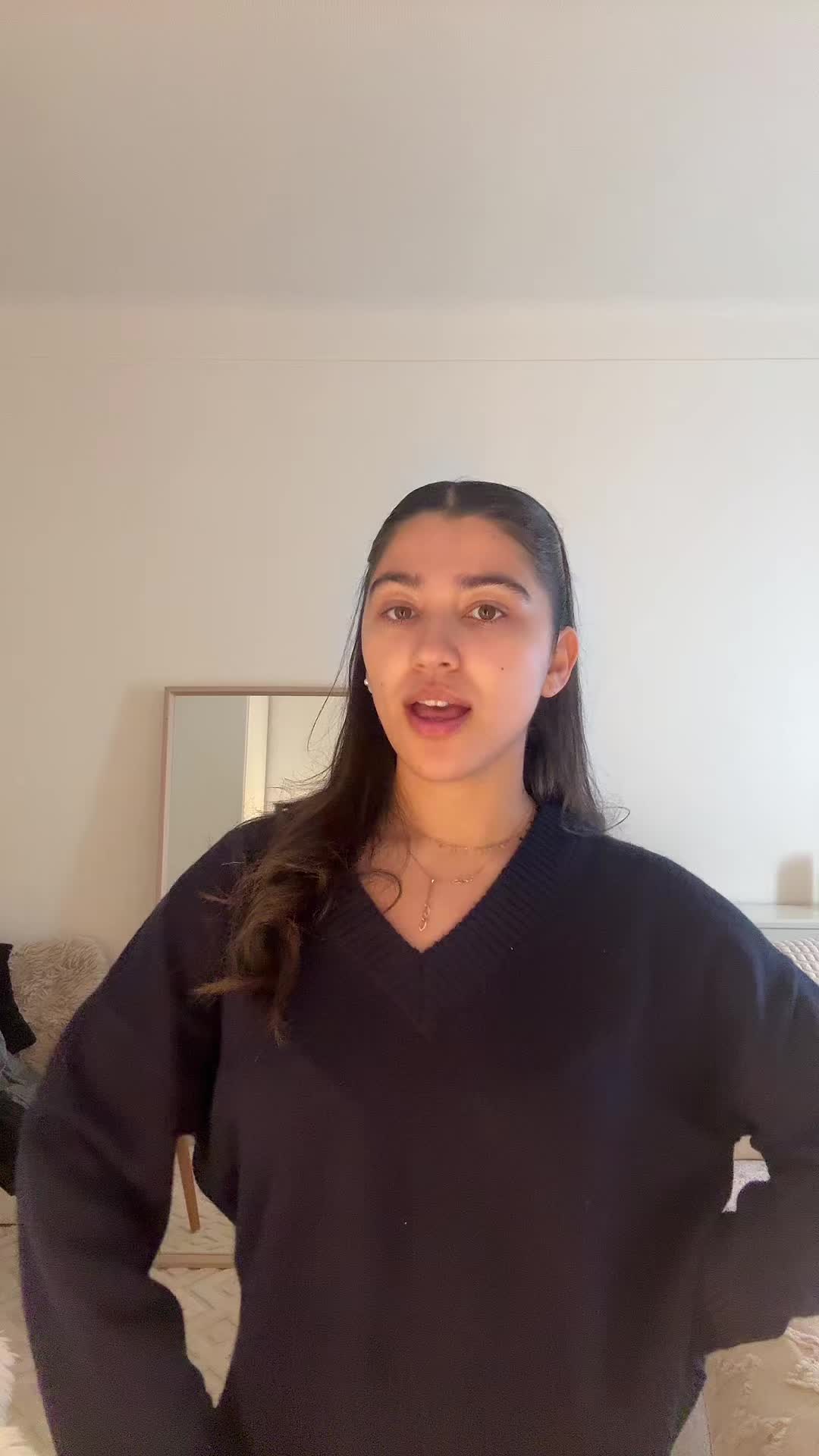 @Douaa_s17