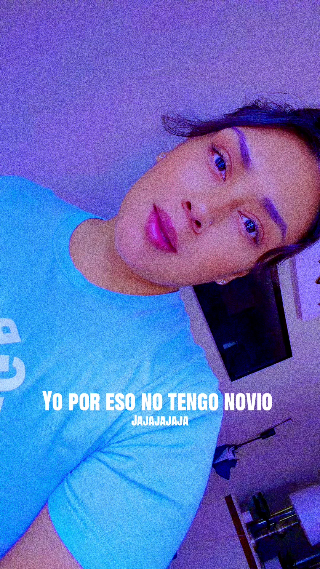 @Ms Rodriguez