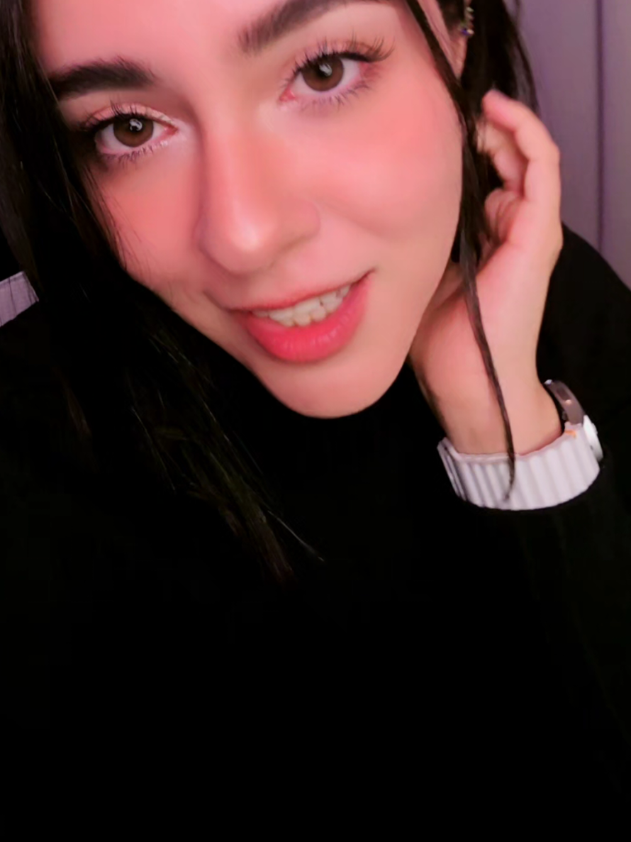 @Quespuesve 🐼🐿️ 🇪🇨