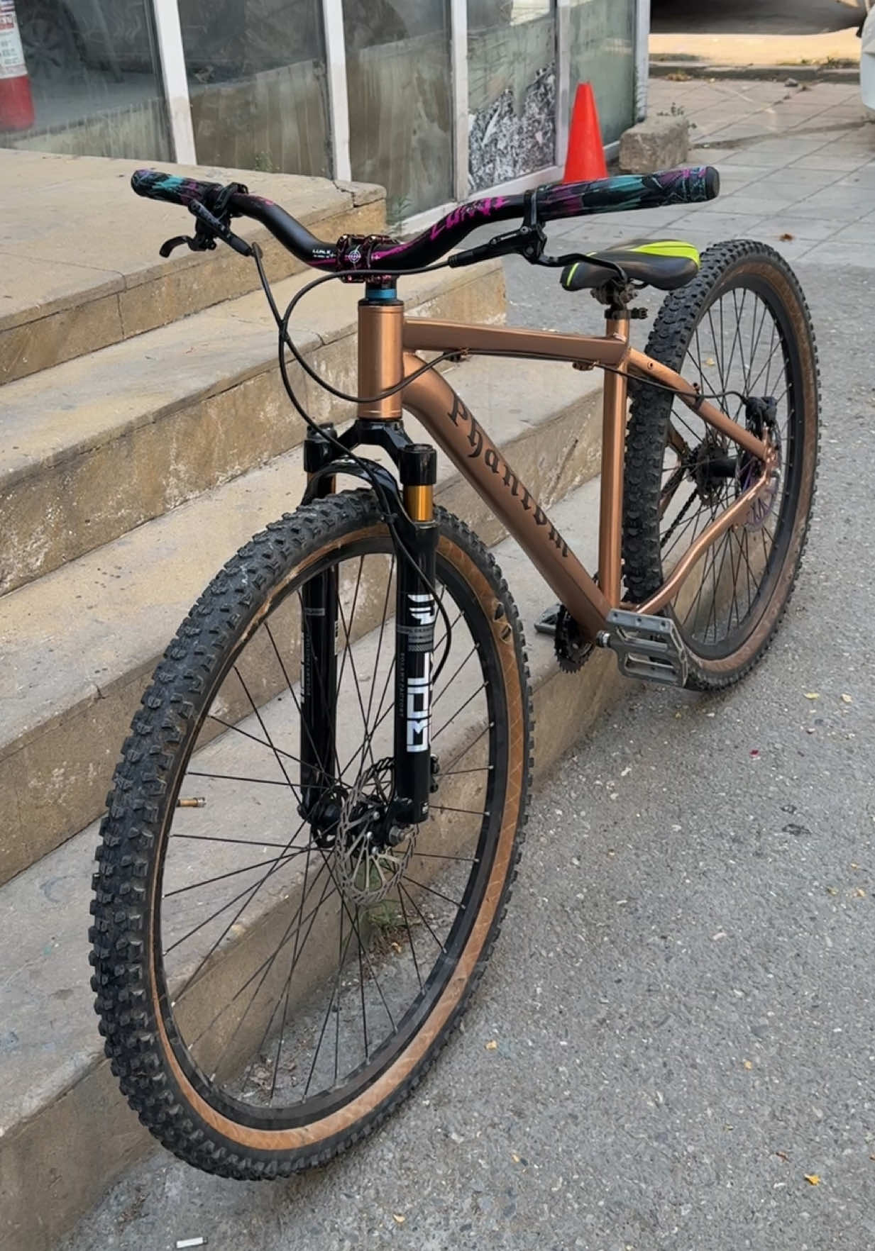 @MTB ♠️