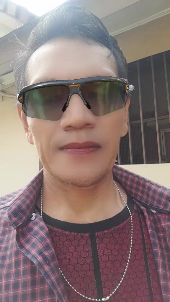 @Bang iwan s