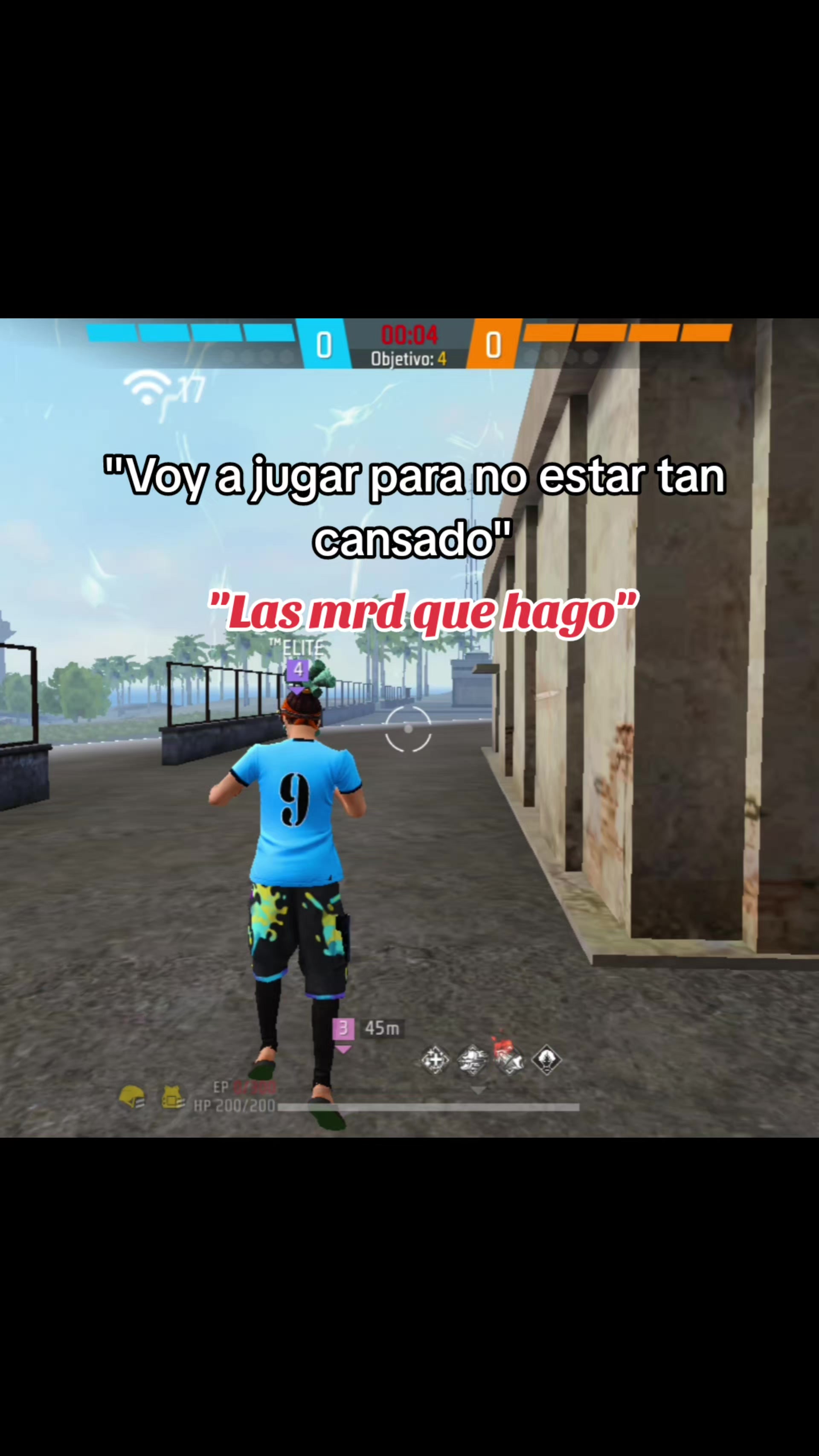 @𝗘𝗟𝗜𝗧𝗘 🔅