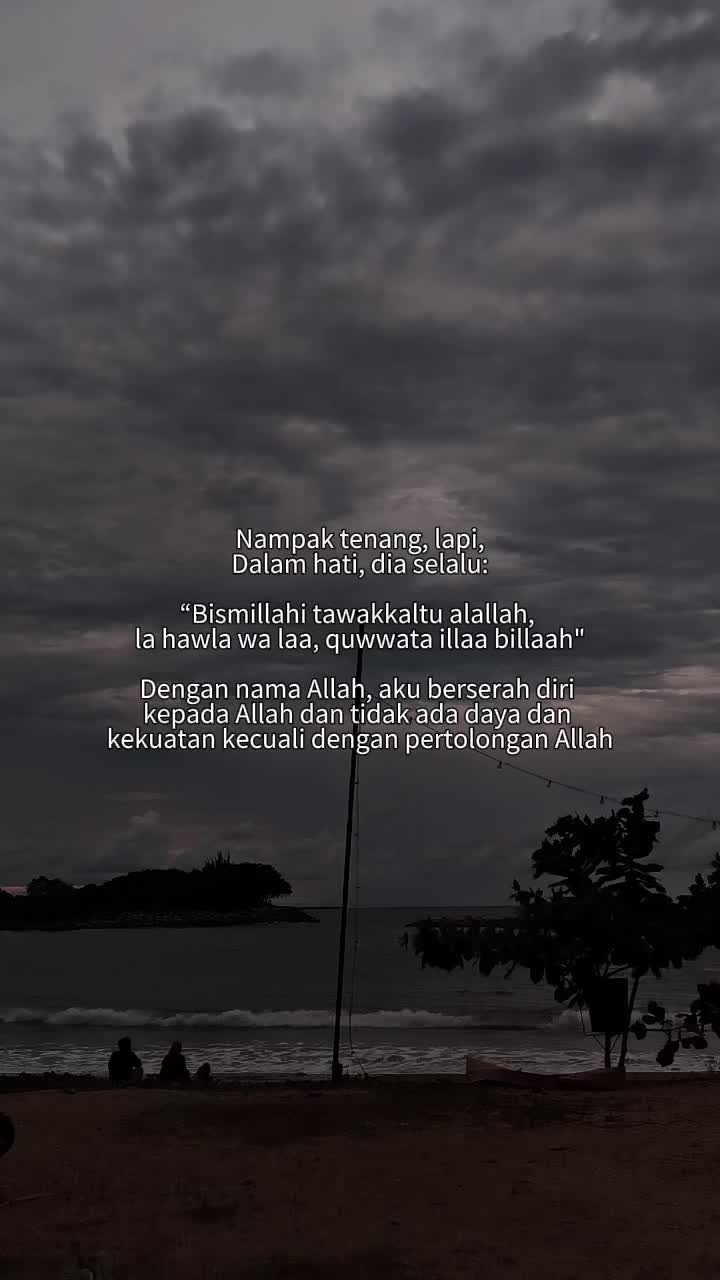 @هياري🤍