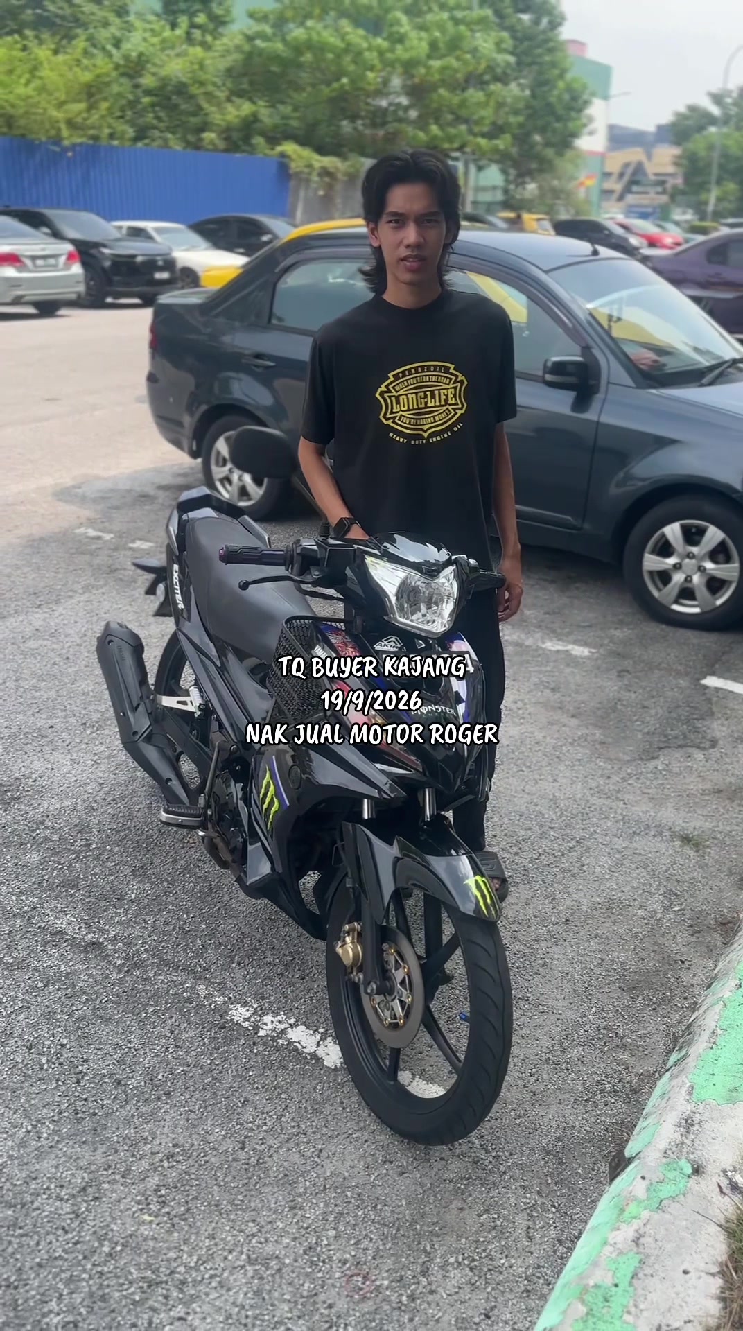 @AyipMotor