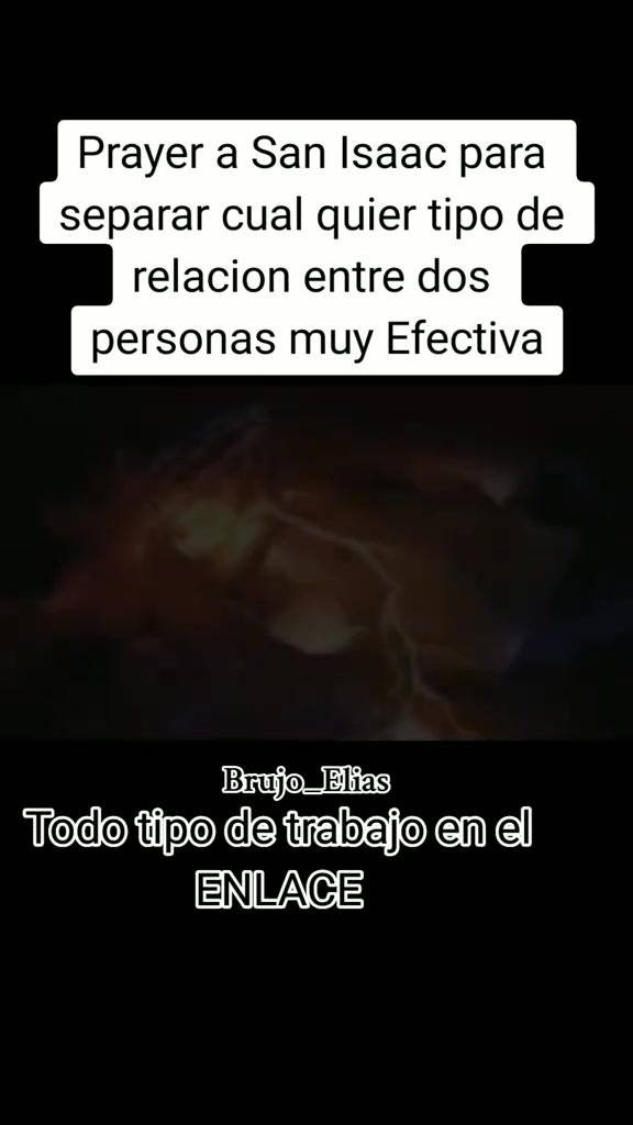 @ANGEL TAROT