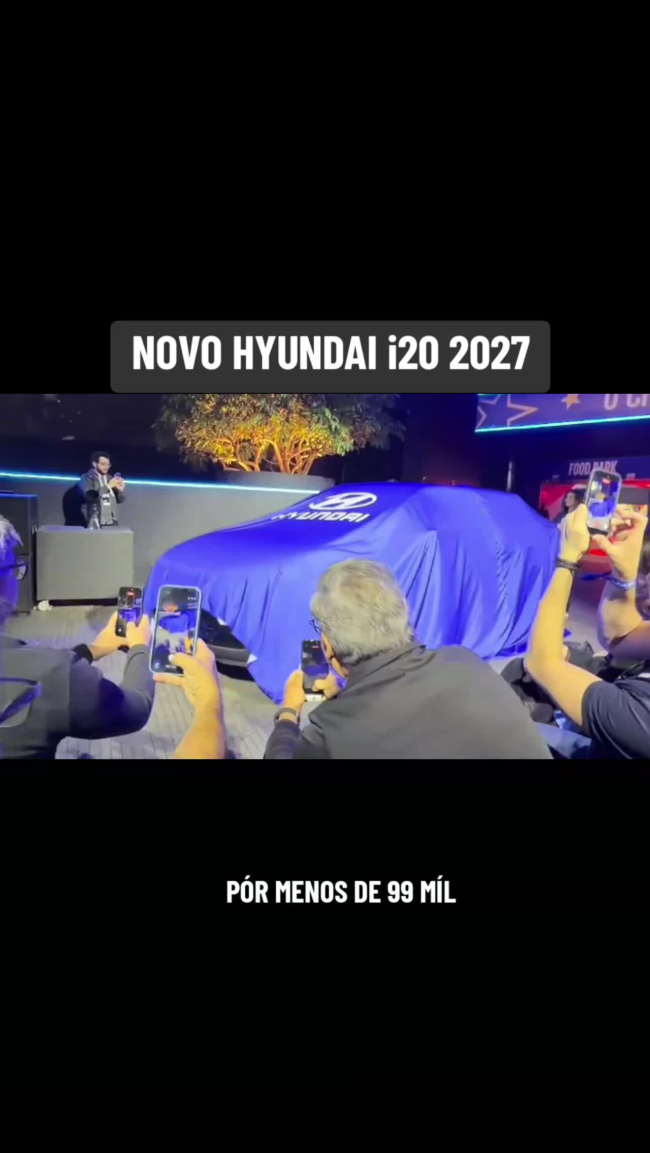 @Mundo Automotivo