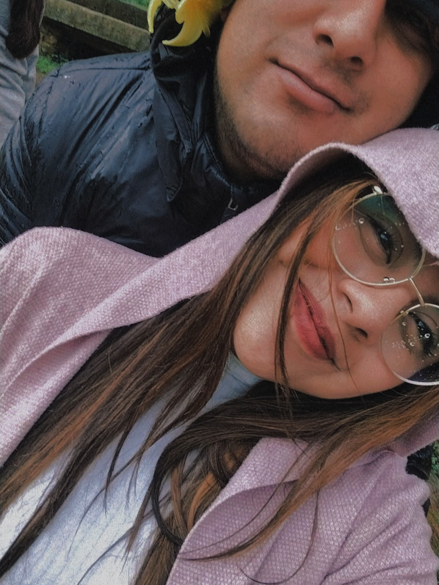 @𝓔𝓵𝓪 𝓔𝓼𝓽𝓻𝓪𝓭♡