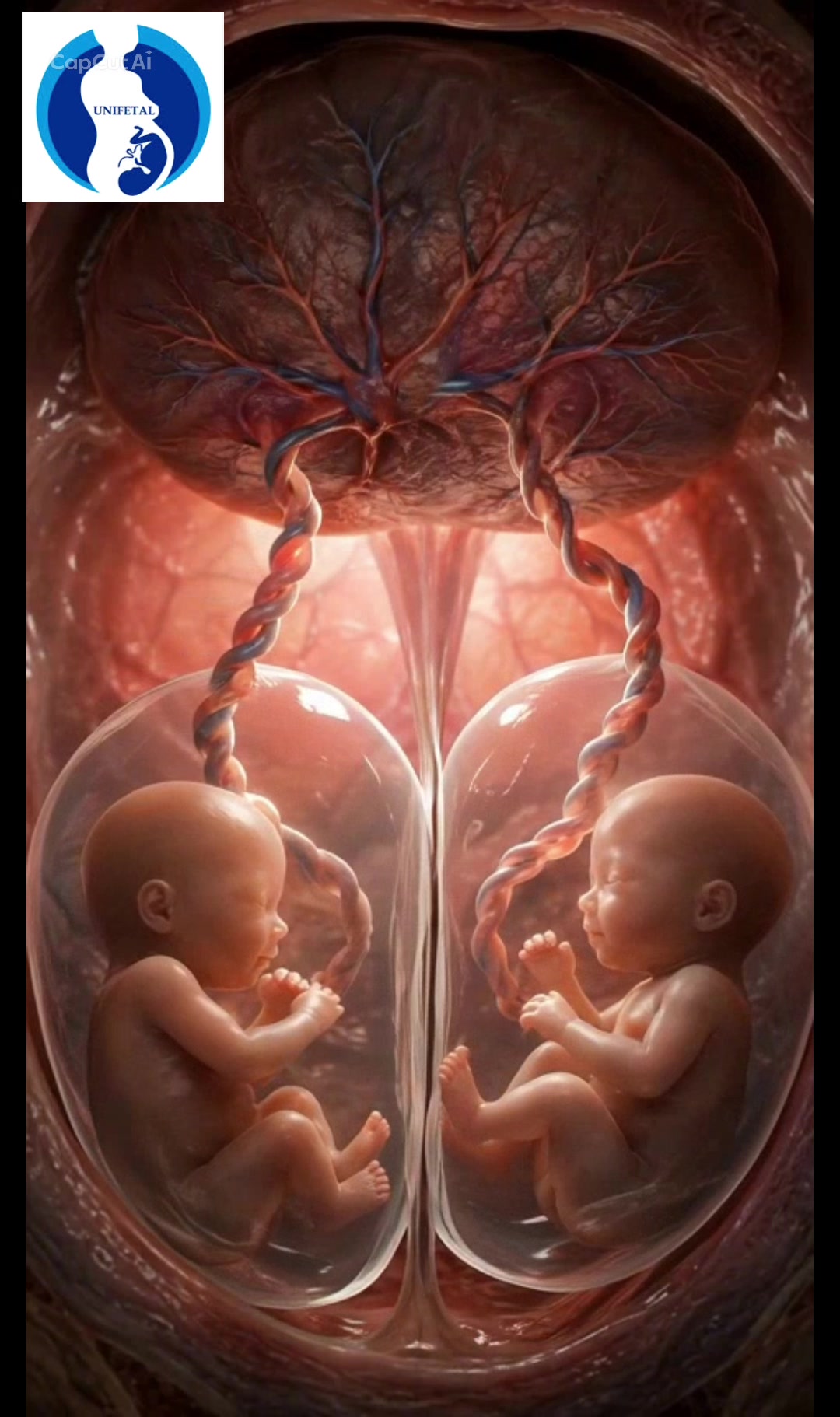 @UNÍFETAL as