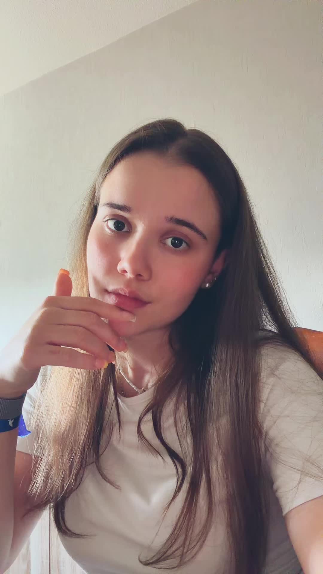@ℳ𝒶𝓉𝒽𝒾𝓁𝒹ℯ🚨🚒