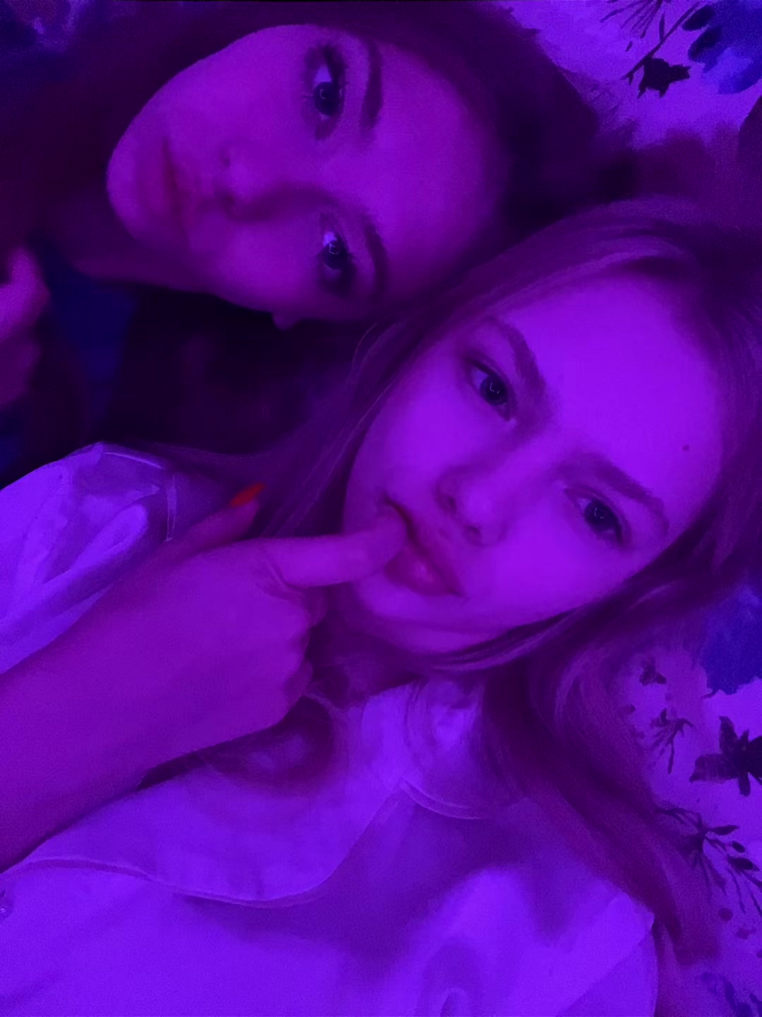 @кьюшечкаа