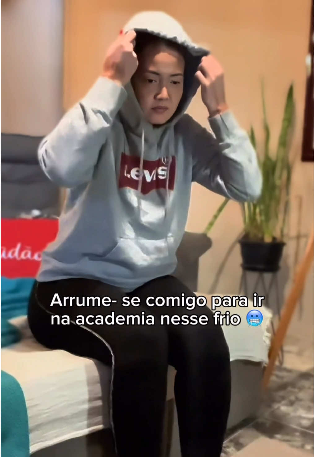 @ma.ishimoto