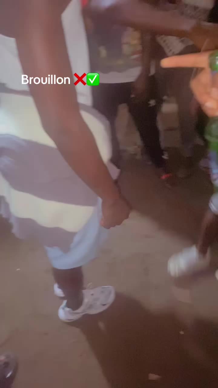 @11 Ao&ucirc;t ✝️⏳