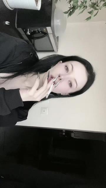 @тгк: renessans0_o