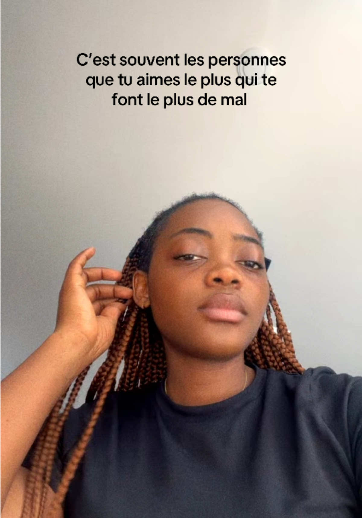 @LYDOL