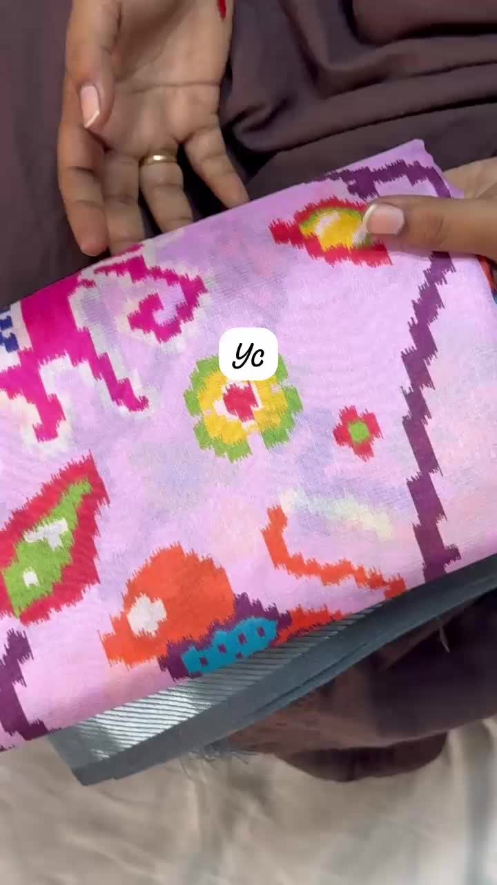 @Raanyass