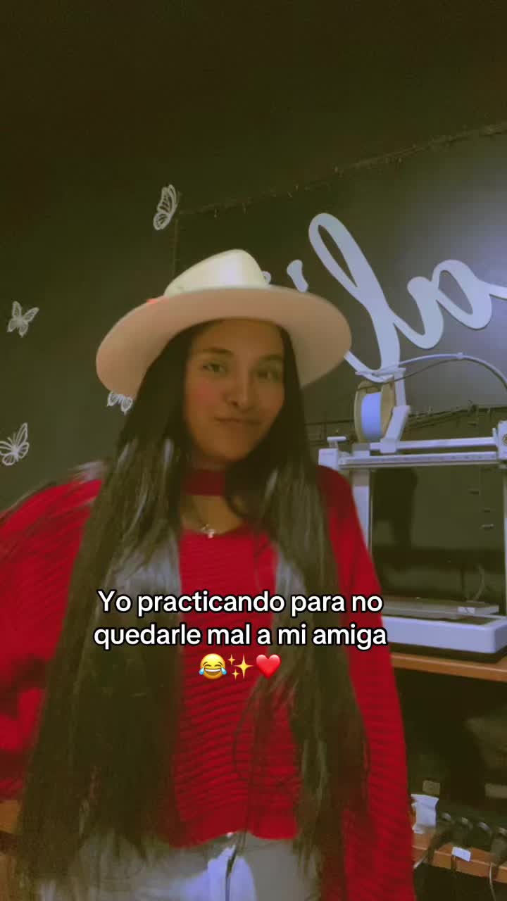 @🌹Rosalia Garcia ✨