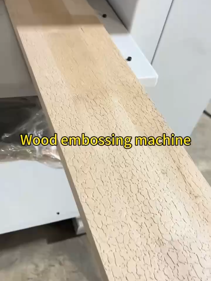 @Lvhan New material