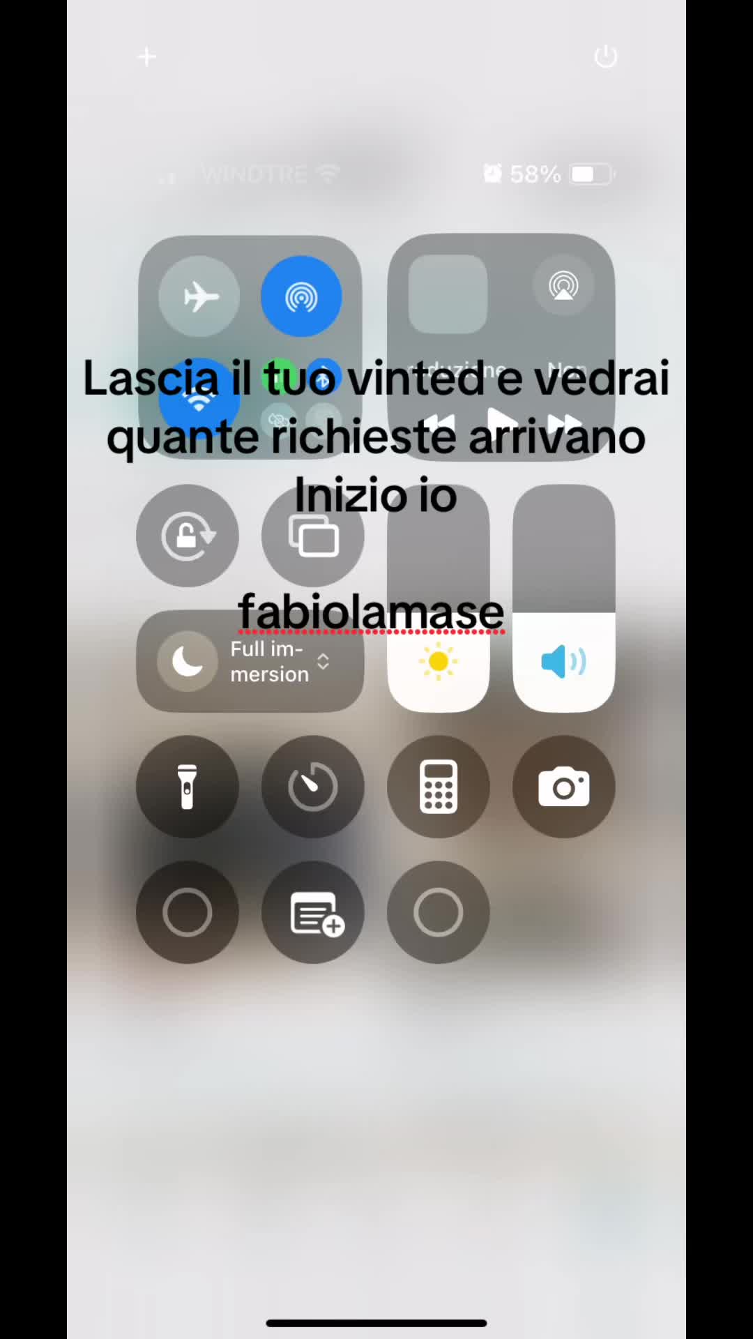 @Faby