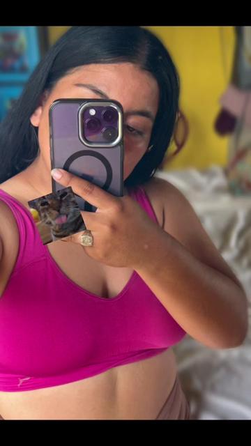 @G&eacute;nesis Mart&iacute;nez