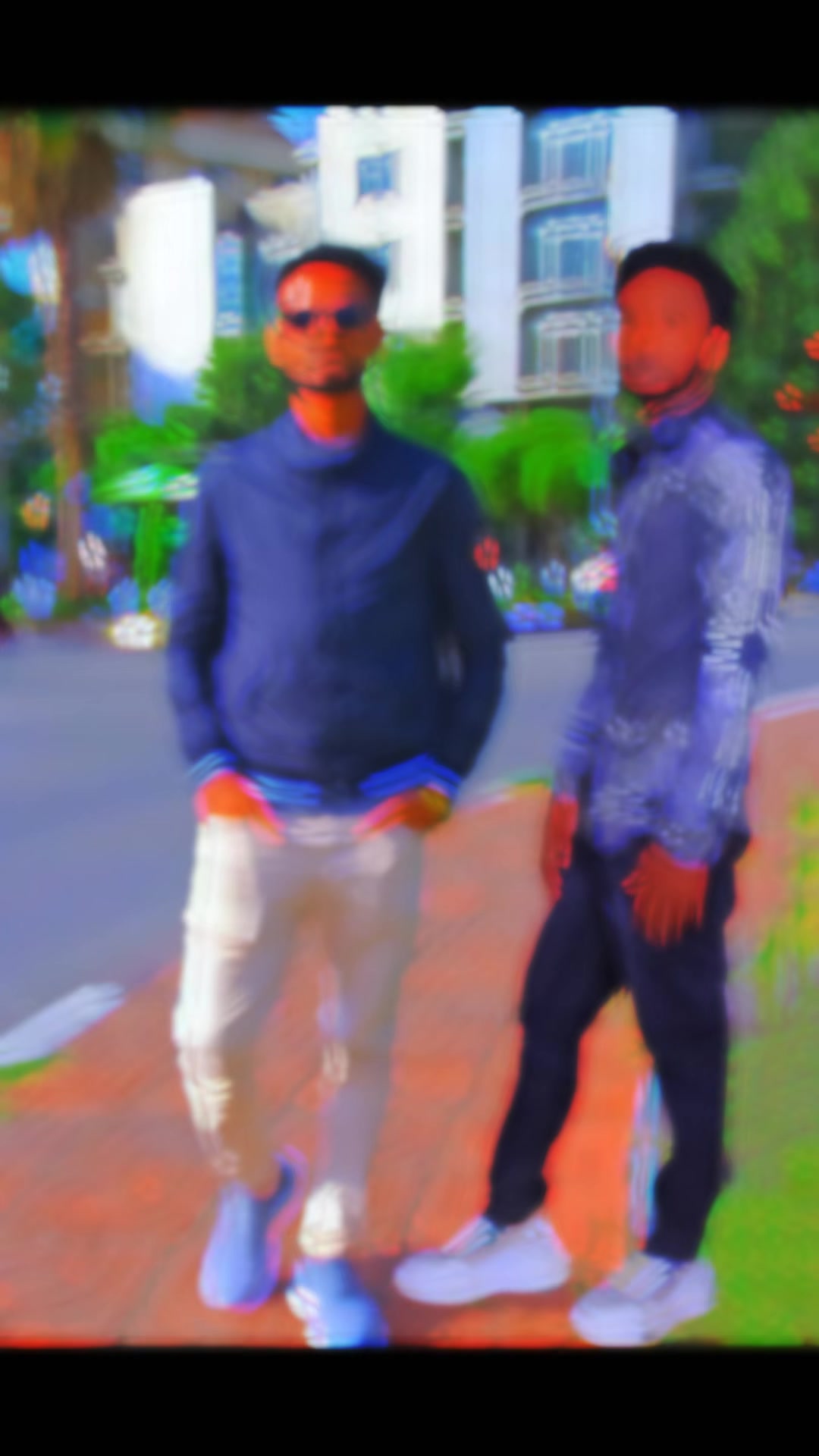 @ታከተል446