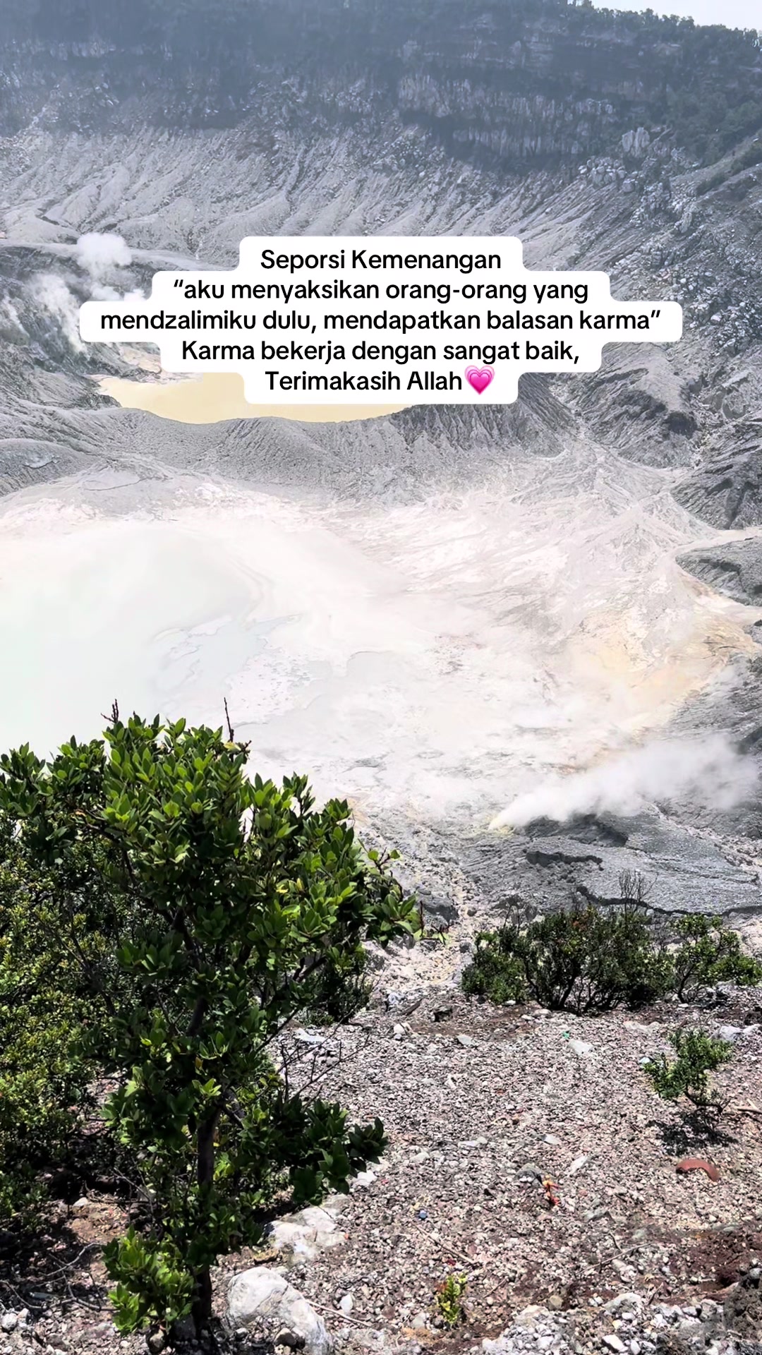 @MamahAsel🧚🏻