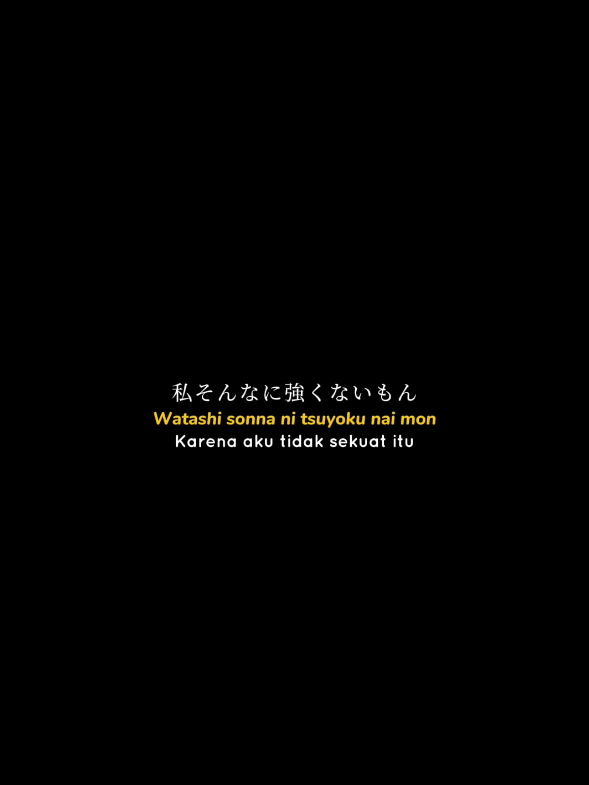 @𝑺𝒂𝒃𝒆𝒚未熟