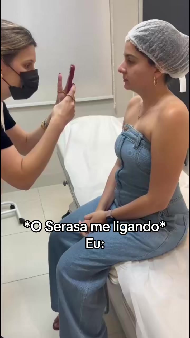 @bymaizamendes